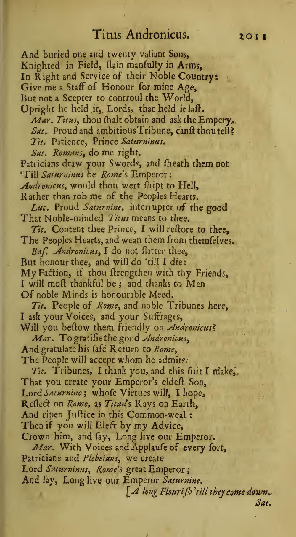 Image of page 488
